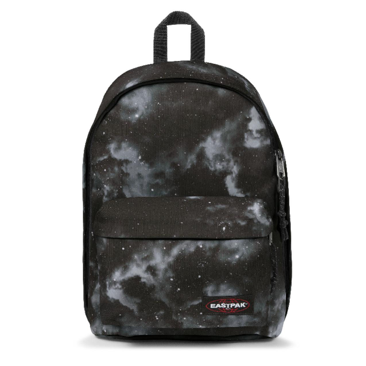 product/e/a/eastpak-ek0007675w9-clouds-black-2.jpg