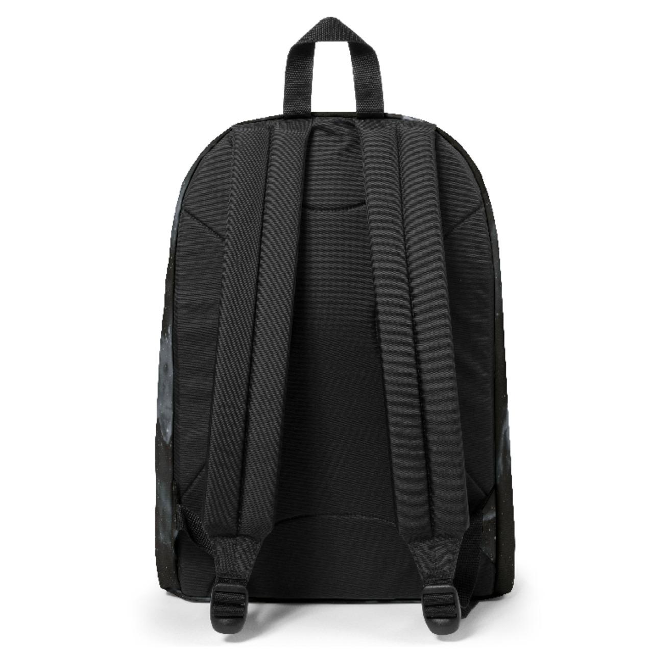 product/e/a/eastpak-ek0007675w9-clouds-black-5.jpg