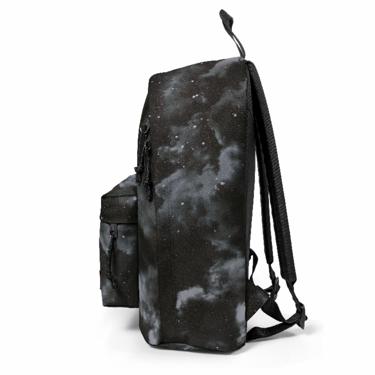 product/e/a/eastpak-ek0007675w9-clouds-black-7.jpg