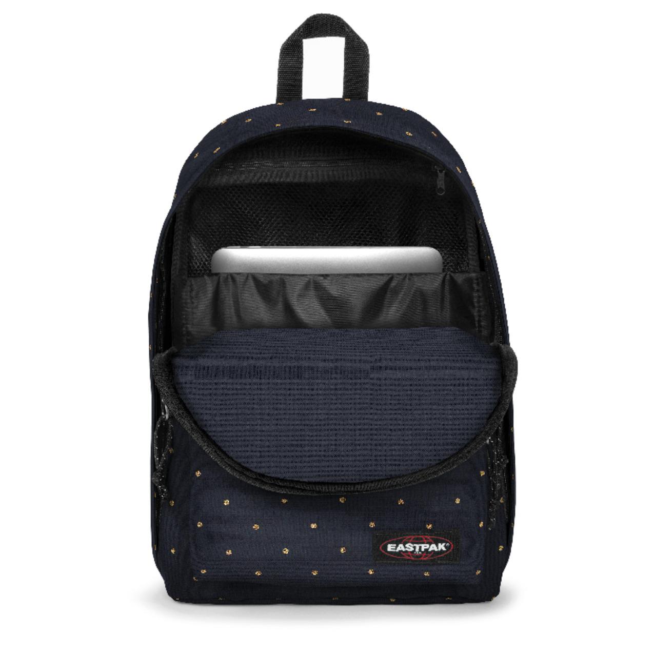 product/e/a/eastpak-ek0007676w4-dots-marine-gold-2.jpg