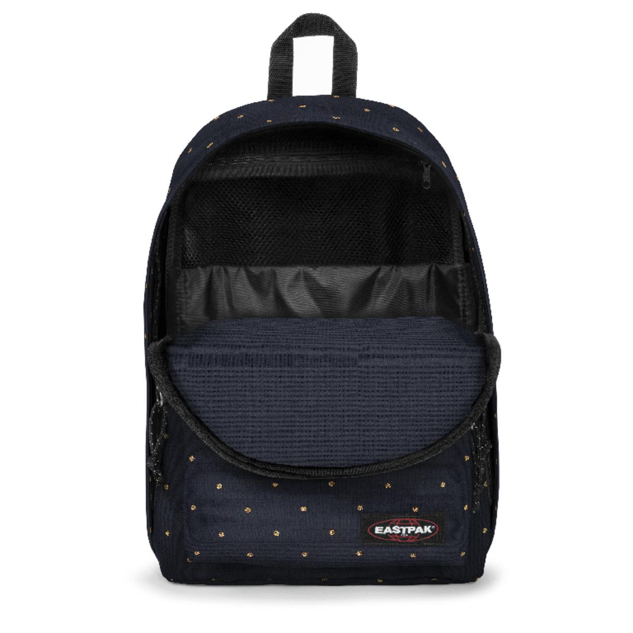 product/e/a/eastpak-ek0007676w4-dots-marine-gold-3.jpg