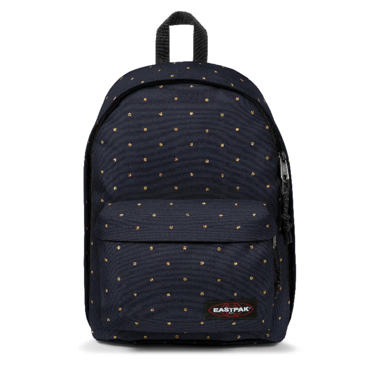 product/e/a/eastpak-ek0007676w4-dots-marine-gold-4.jpg