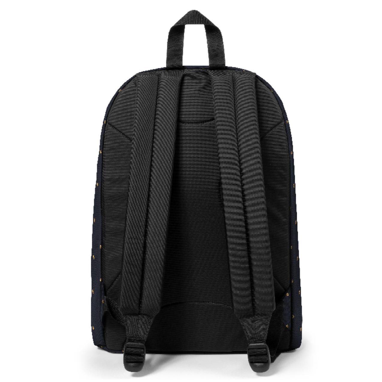 product/e/a/eastpak-ek0007676w4-dots-marine-gold-6.jpg