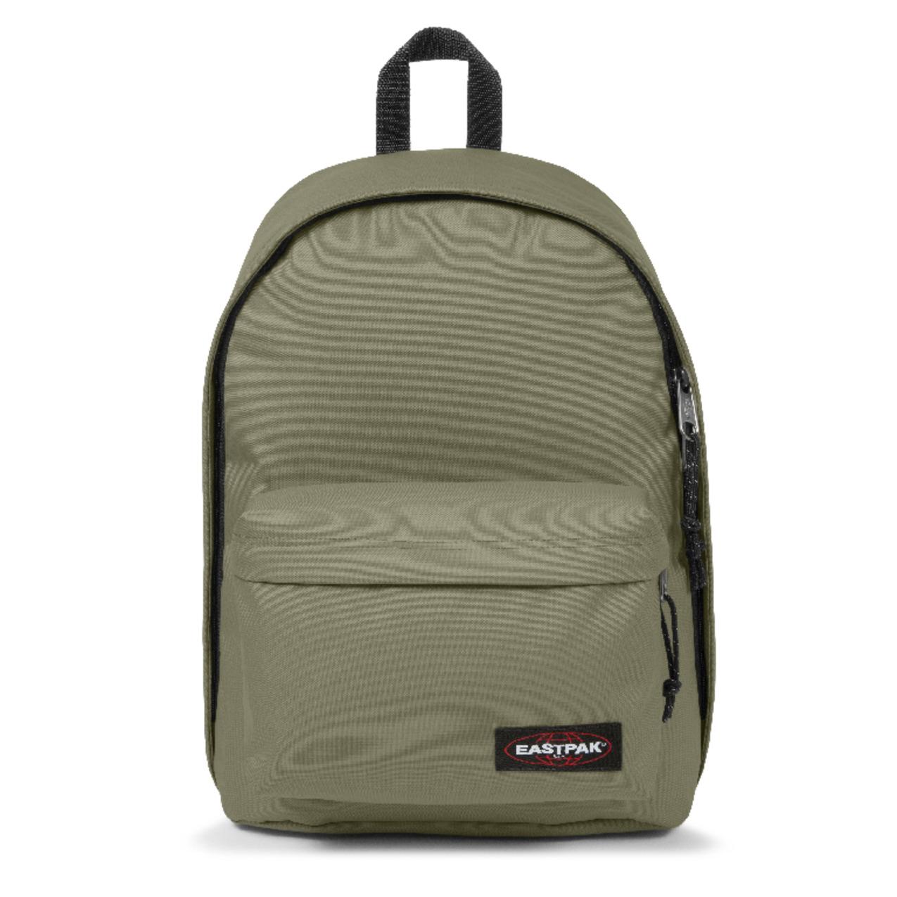 product/e/a/eastpak-ek0007677y8-sage-green-10.jpg