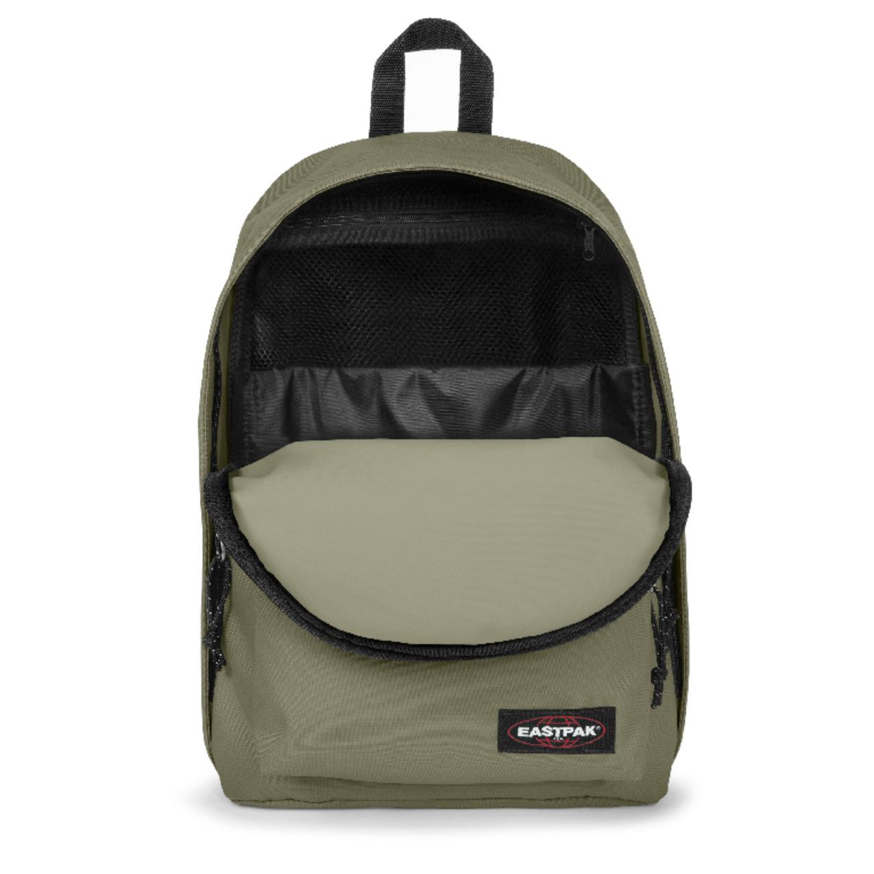 product/e/a/eastpak-ek0007677y8-sage-green-4.jpg