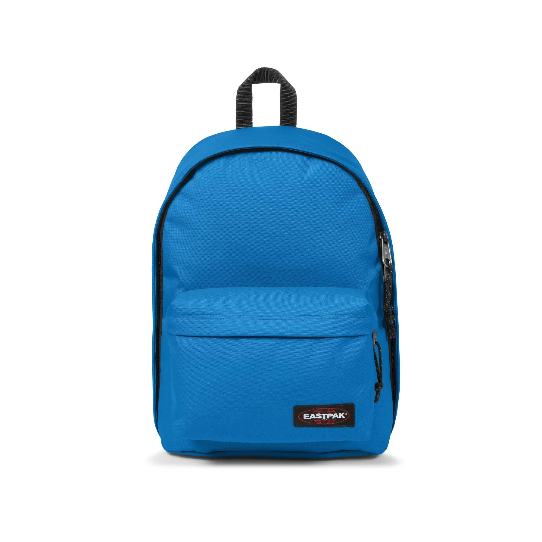 Rugzak Eastpak