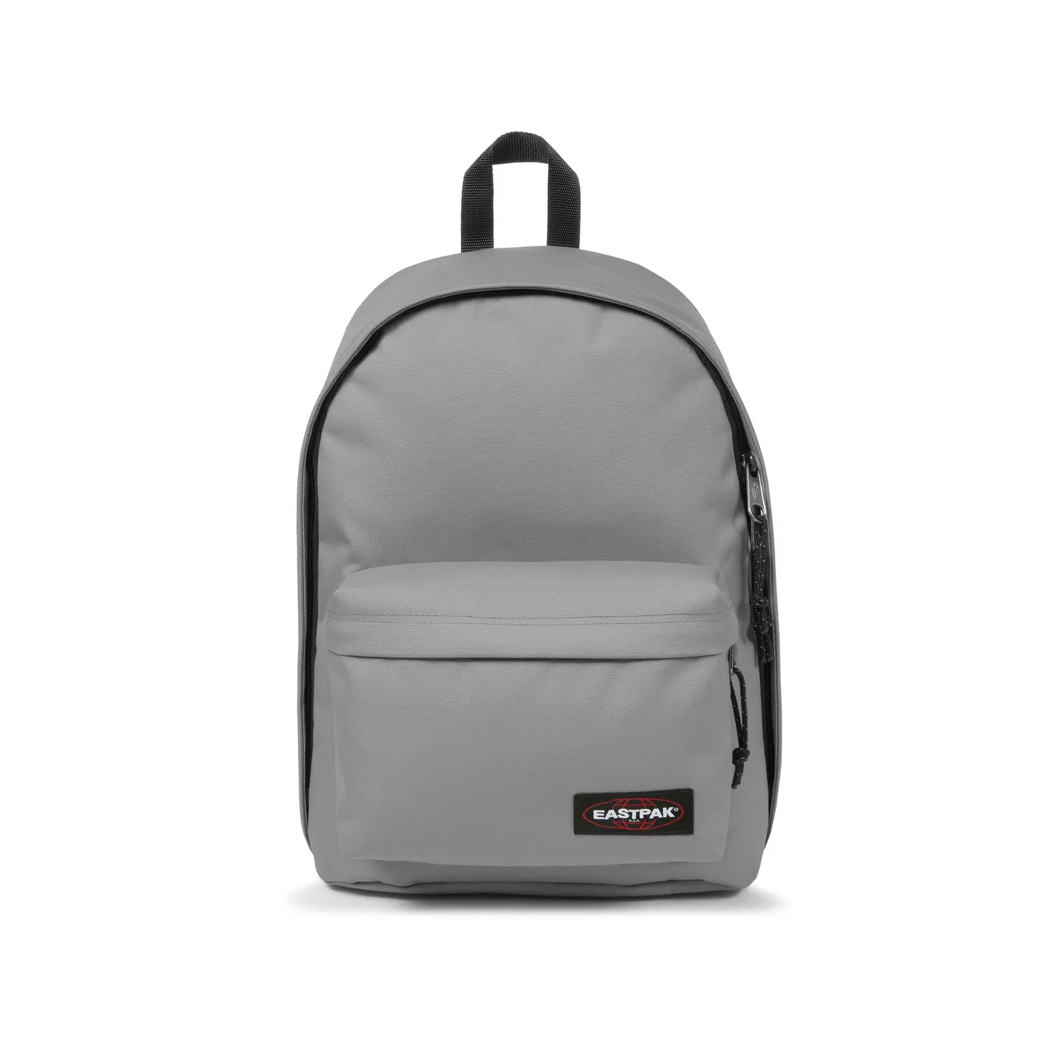 Zaino Eastpak Out Of Office K767