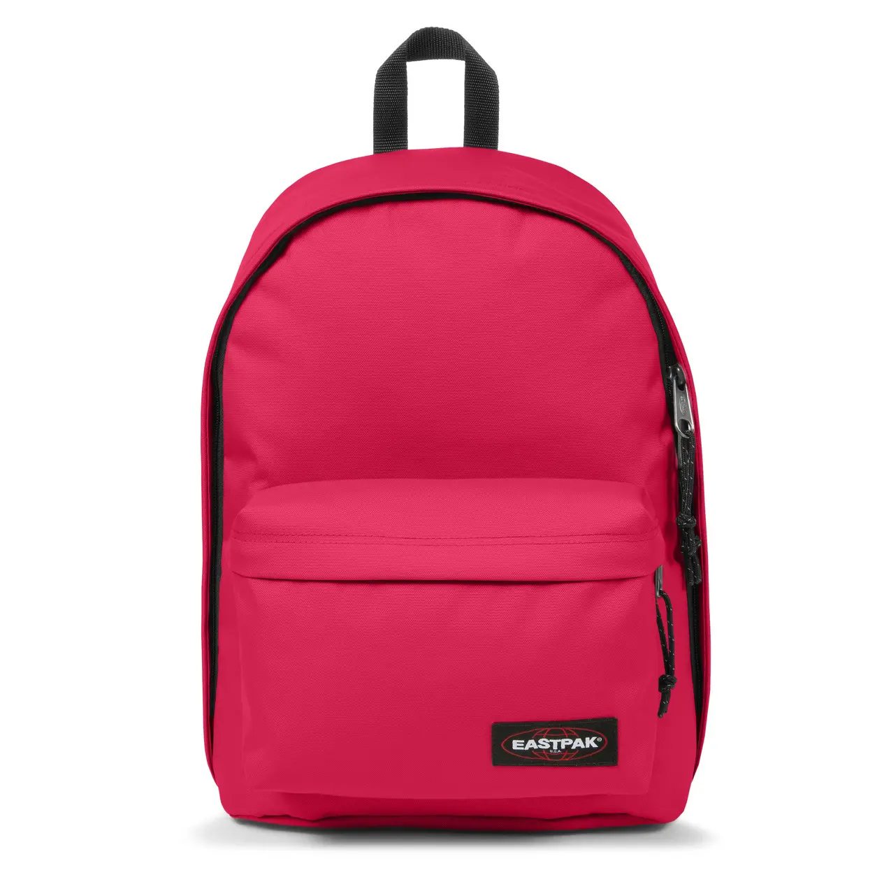 Rucksack Eastpak Out Of Office K767