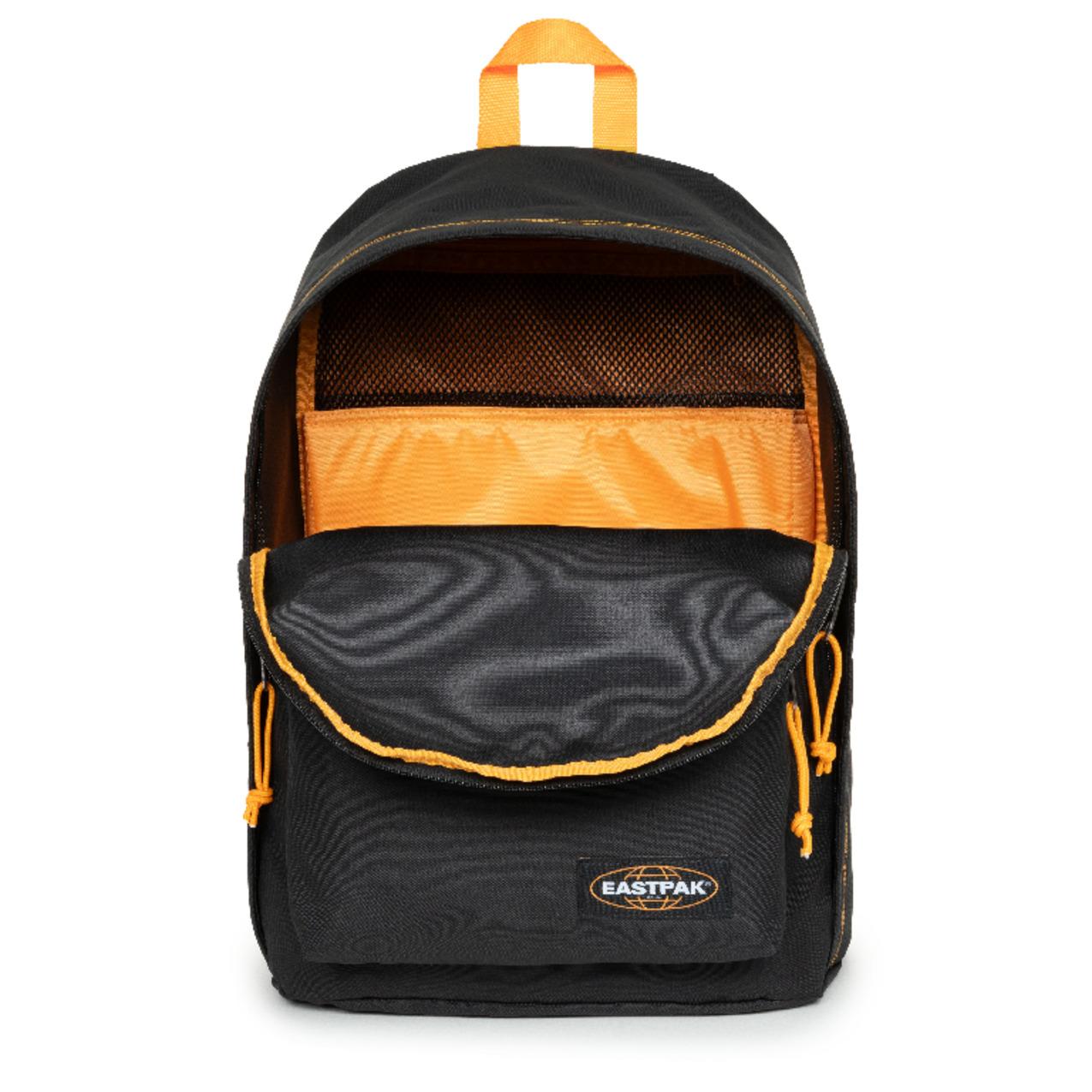 product/e/a/eastpak-ek0007679y2-kontrast-mango-3.jpg
