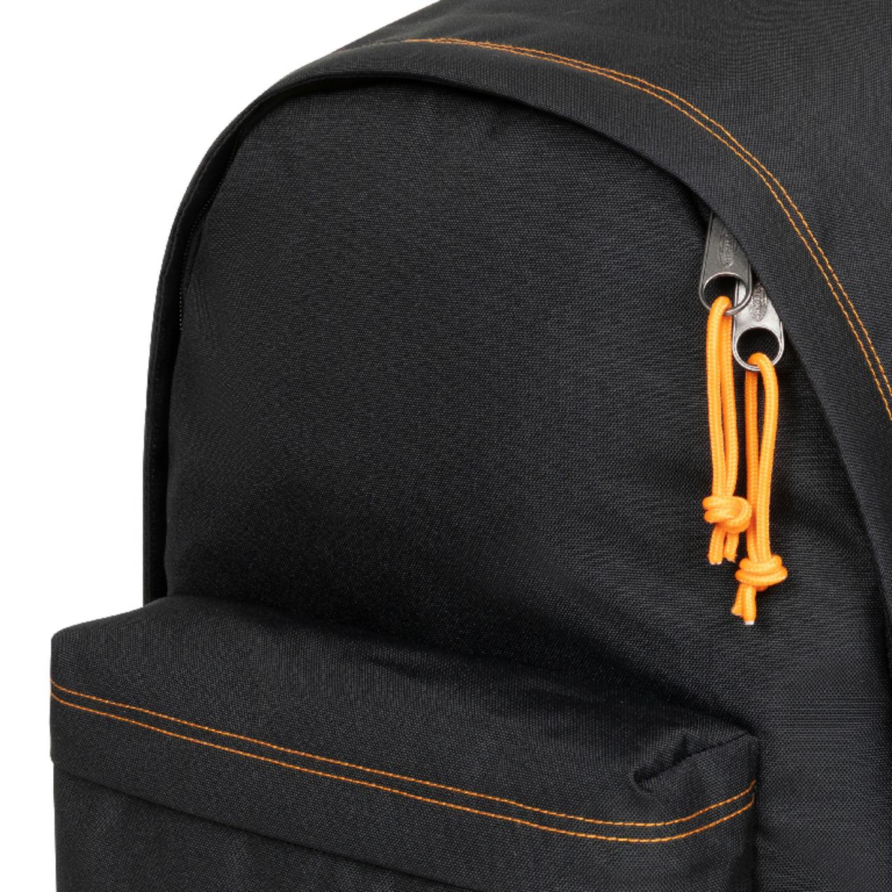 product/e/a/eastpak-ek0007679y2-kontrast-mango-7.jpg