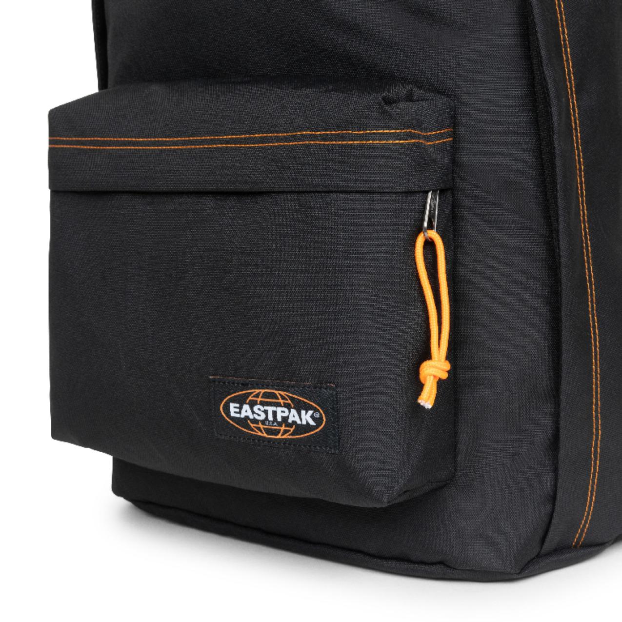 product/e/a/eastpak-ek0007679y2-kontrast-mango-9.jpg
