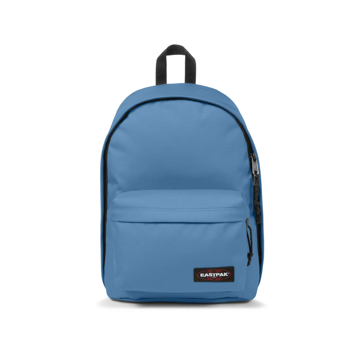 Rucksack Eastpak Out Of Office K767