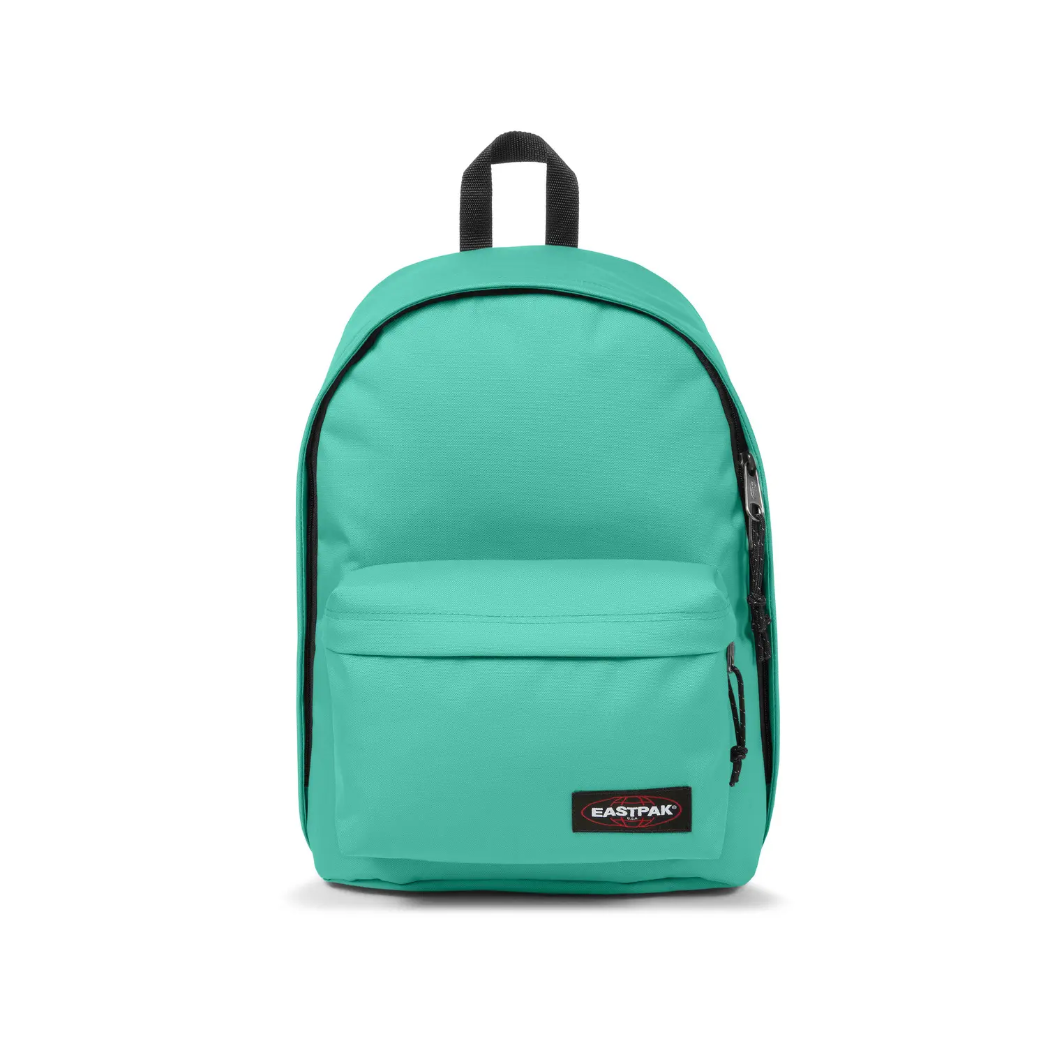 Image of Rucksack Eastpak Out Of Office K767