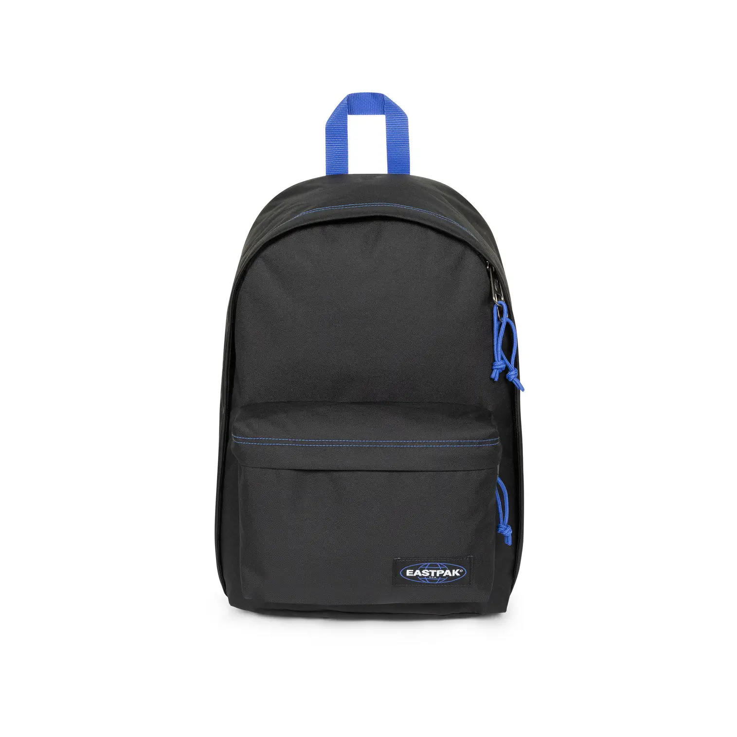 Rucksack Eastpak Out Of Office K767
