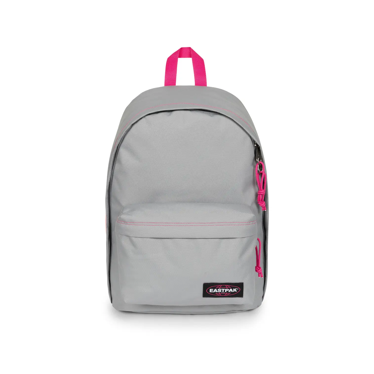 Rucksack Eastpak Out Of Office K767