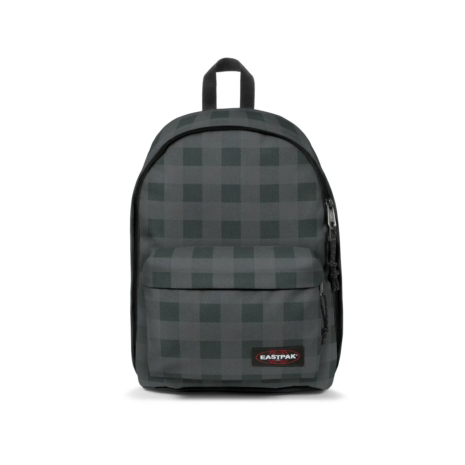 Rucksack Eastpak Out Of Office K767