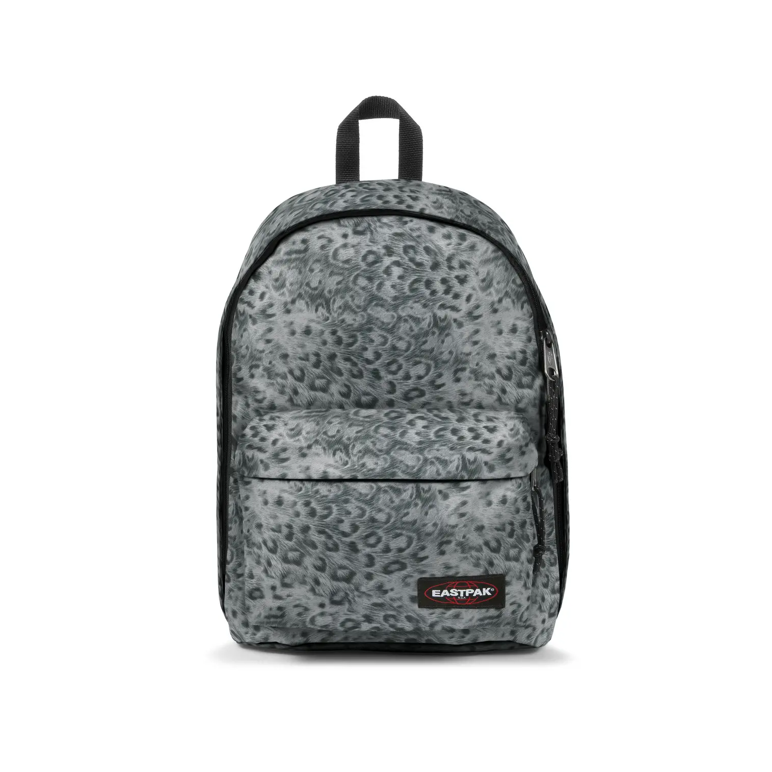 Rucksack Eastpak Out Of Office