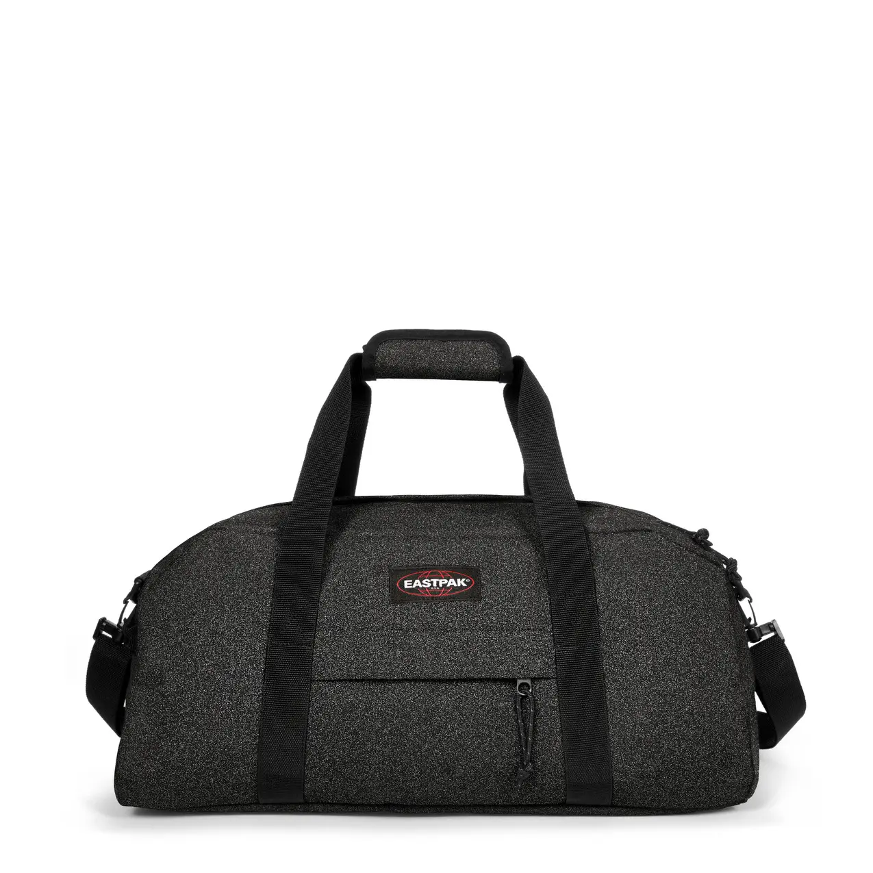 Duffel Tasche Eastpak Stand+
