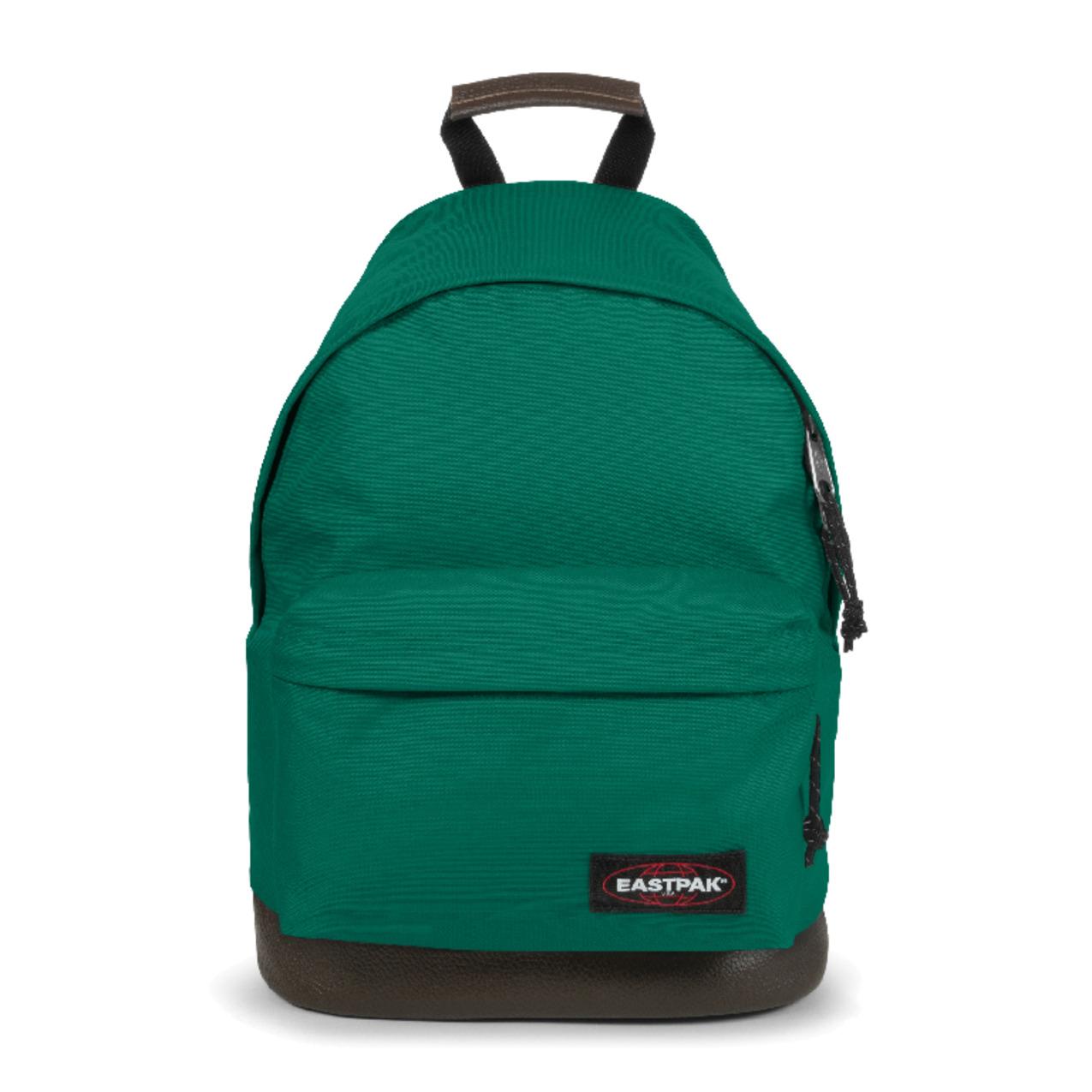 0196013932596 - Rucksack Wyoming