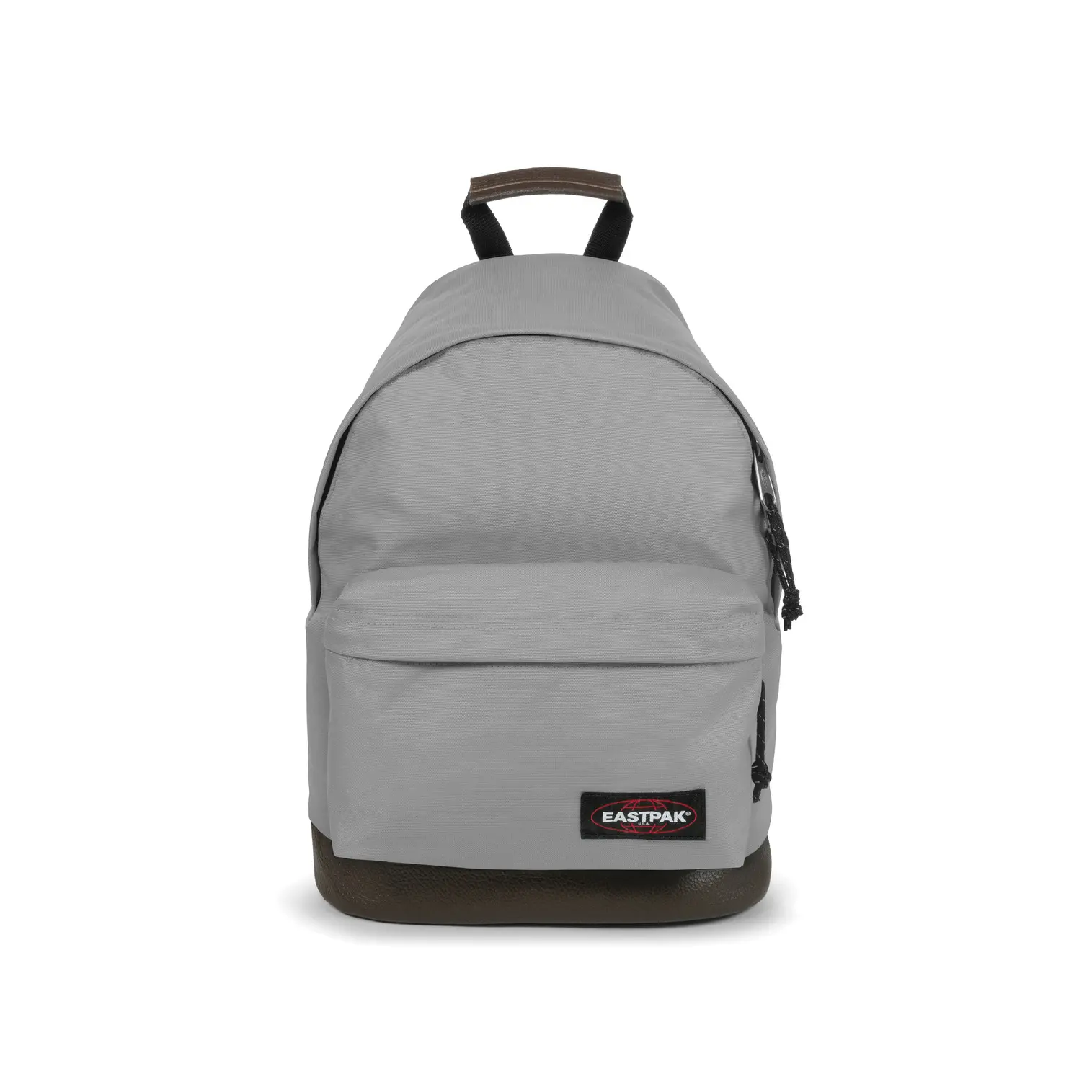 Eastpak Gris Backpack Wyoming