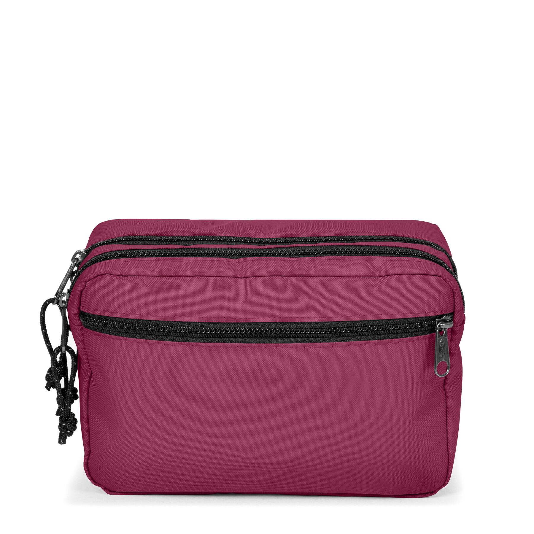 product/e/a/eastpak-ek00088e6s1-wine-burgundy-2.jpg