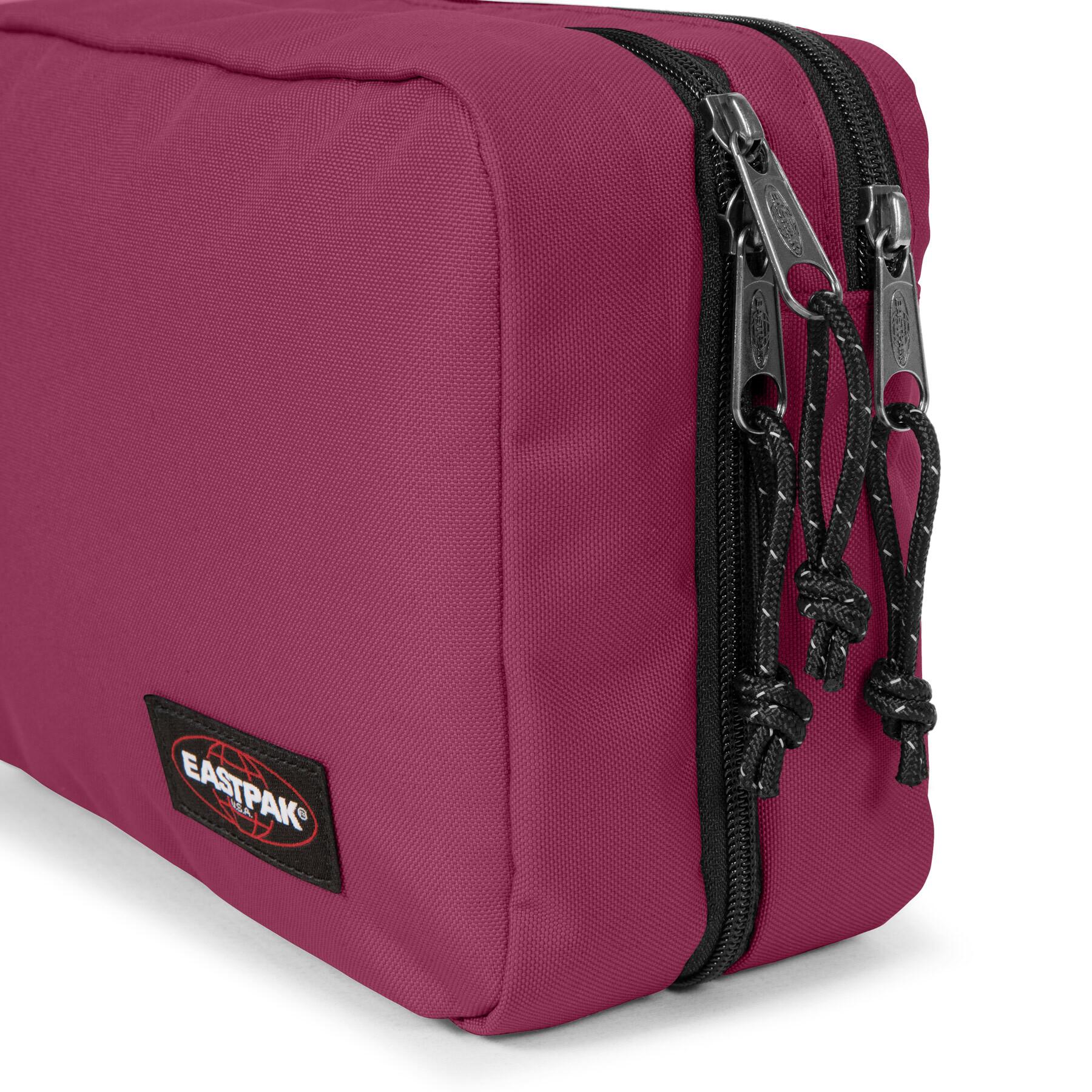 product/e/a/eastpak-ek00088e6s1-wine-burgundy-4.jpg