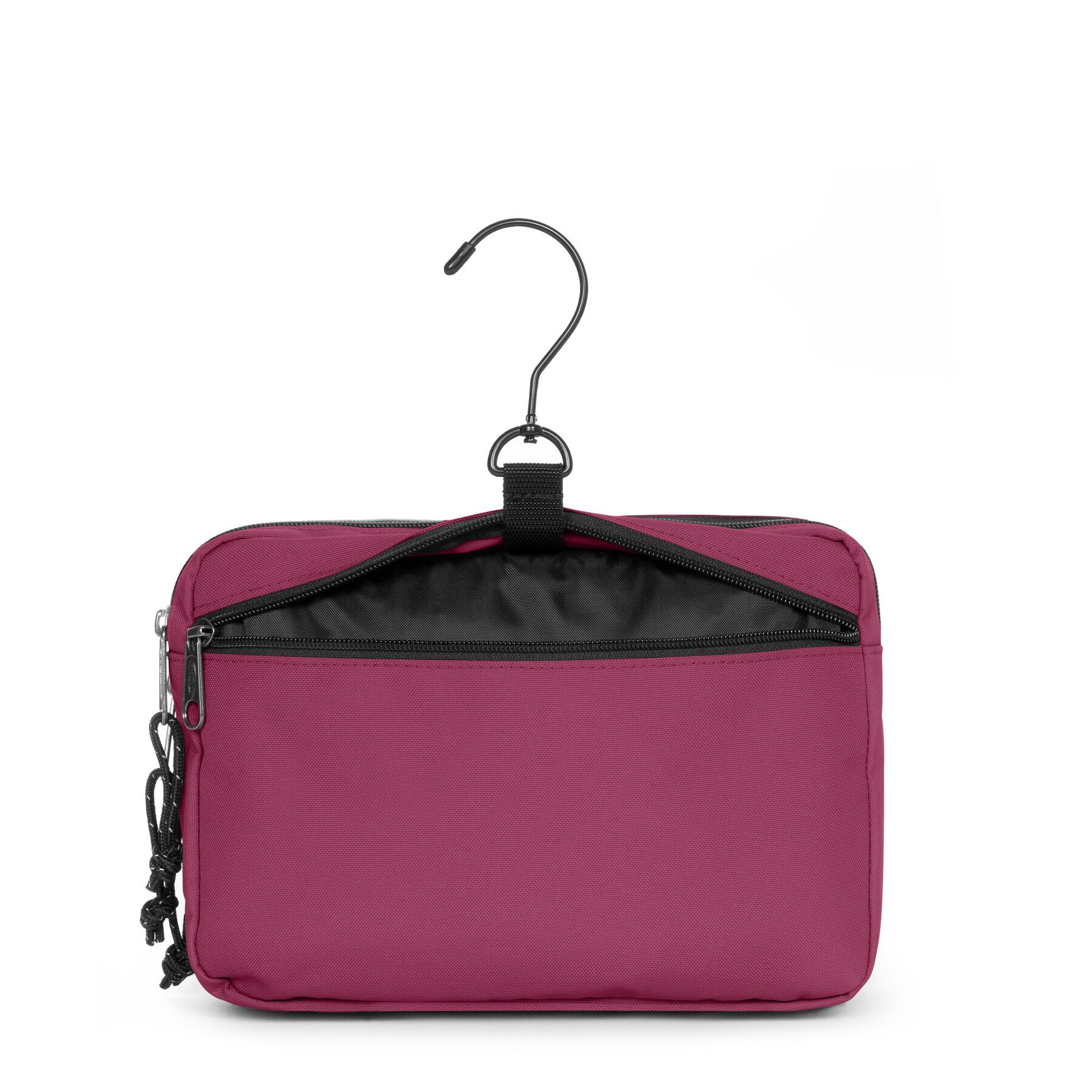 product/e/a/eastpak-ek00088e6s1-wine-burgundy-5.jpg