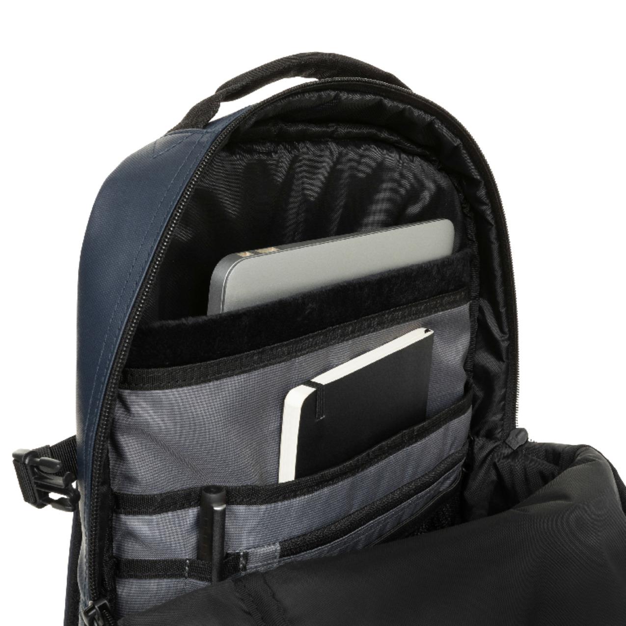 product/e/a/eastpak-ek00091d4z0-cnnct-admiral-1.jpg