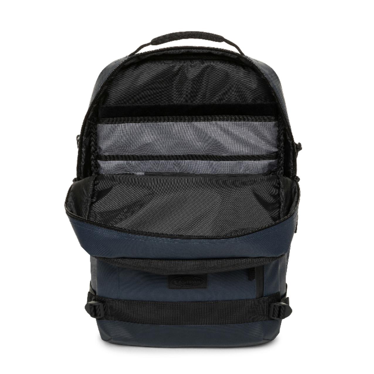 0196013932022 - Rucksack Tecum M