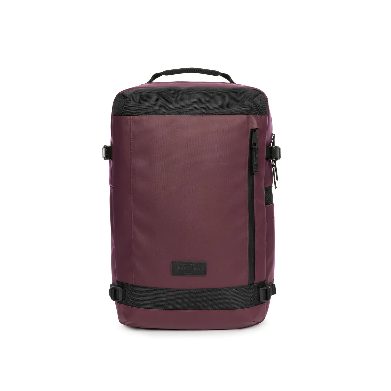 Image of Rucksack Eastpak Tecum K91D