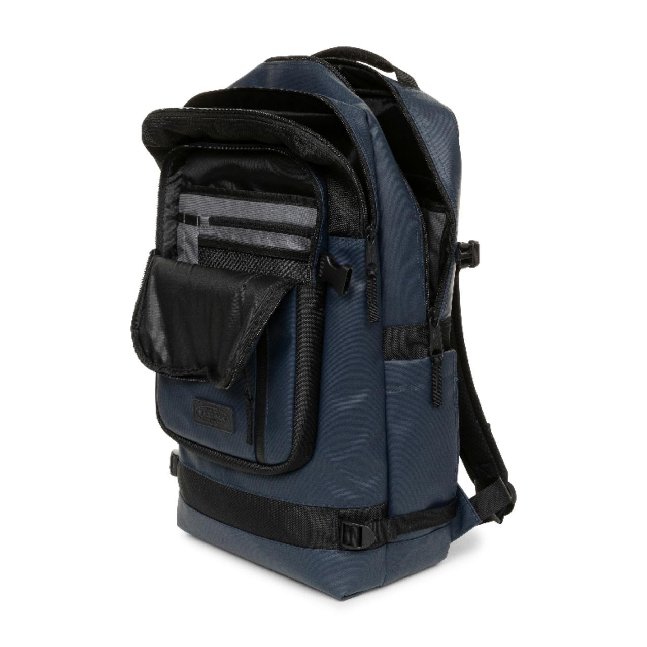 0196013932039 - Rucksack Tecum L 0196013932039 - Rucksack Tecum L