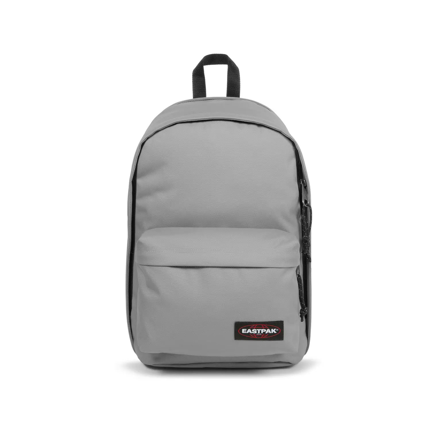 Zaino con custodia per laptop Eastpak
