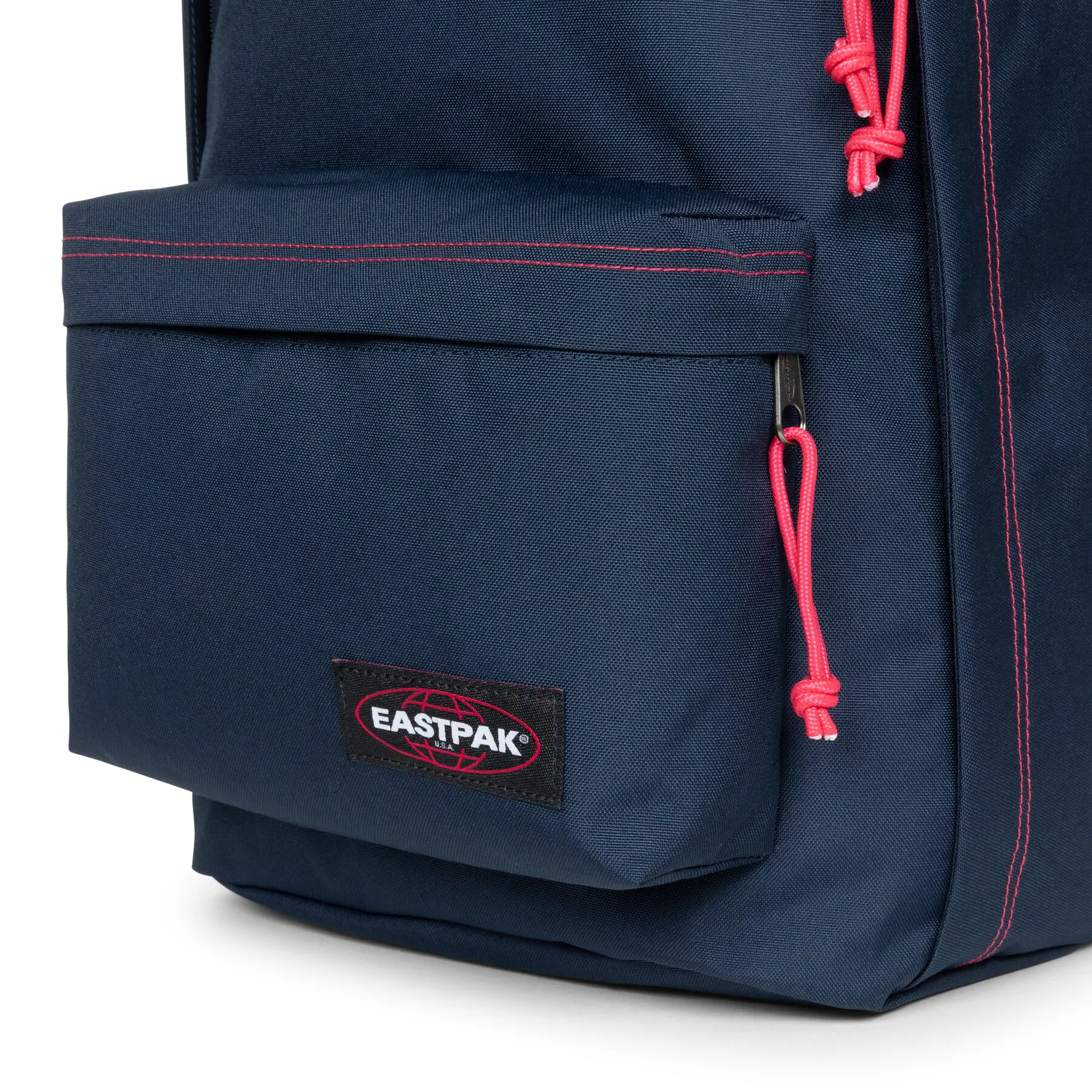 Rucksack Eastpak Back To Work