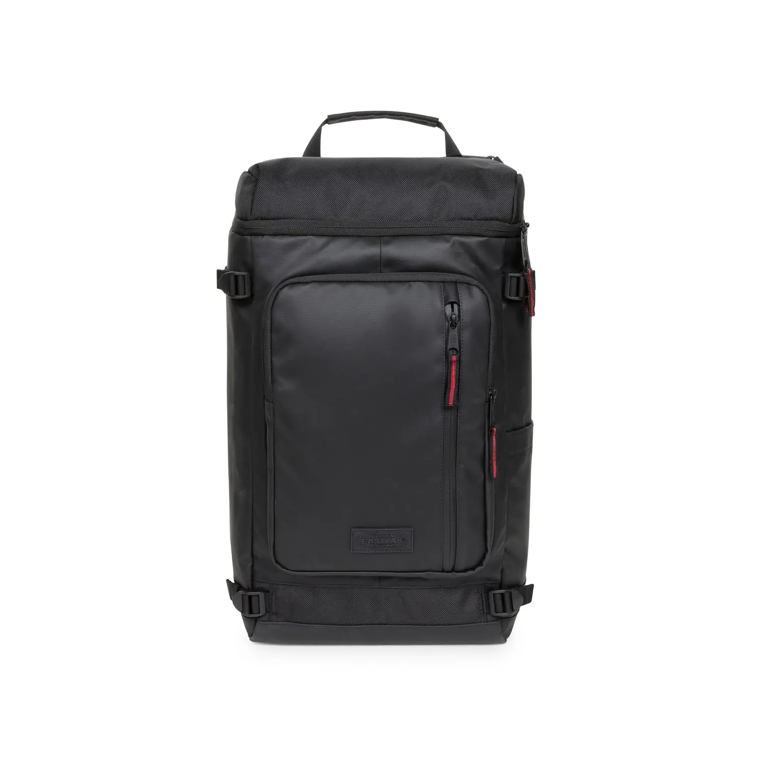Image of Rucksack Eastpak Tecum K93D
