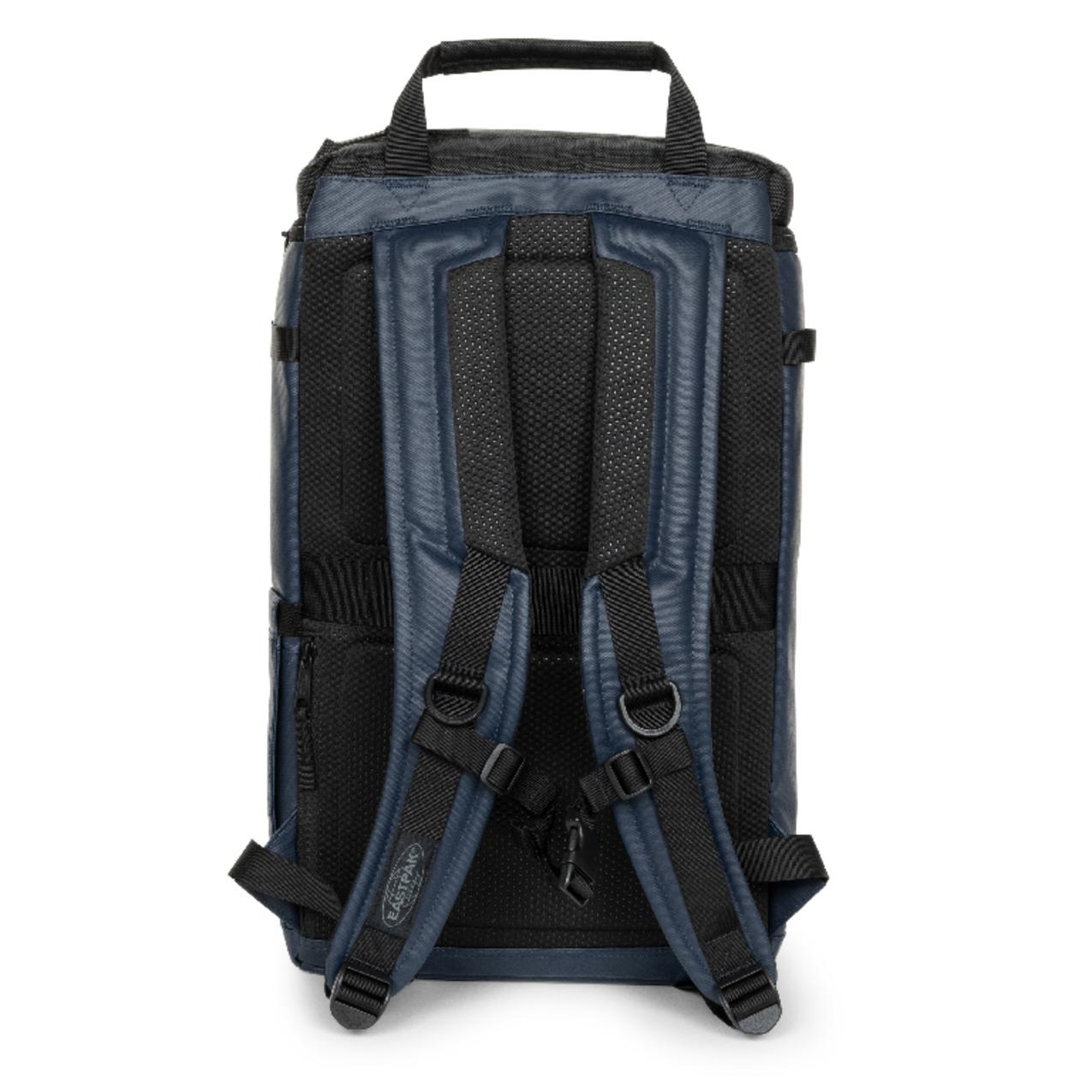 product/e/a/eastpak-ek00093d4z0-cnnct-admiral-7.jpg