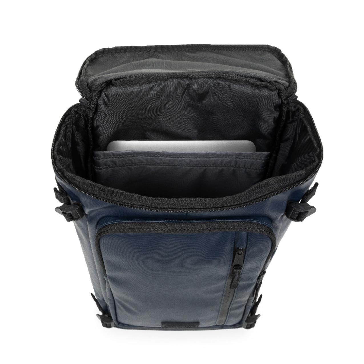 product/e/a/eastpak-ek00093d4z0-cnnct-admiral-9.jpg