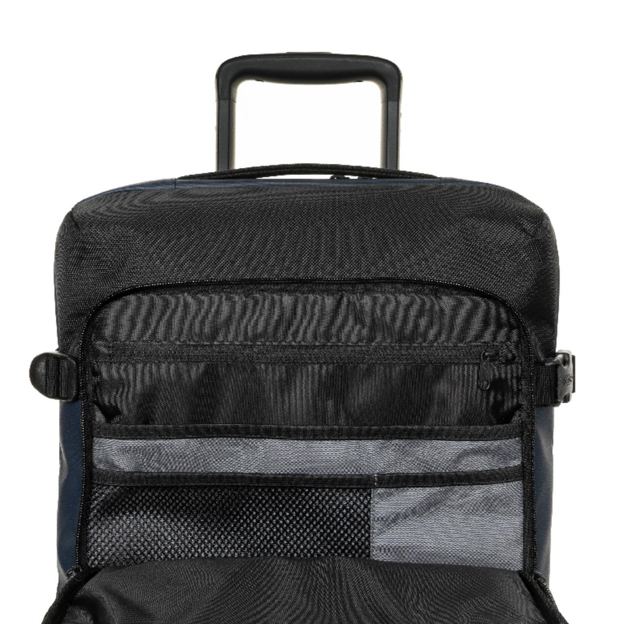 product/e/a/eastpak-ek00094d4z0-cnnct-admiral-11.jpg