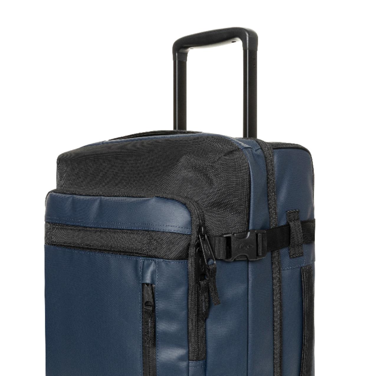 product/e/a/eastpak-ek00094d4z0-cnnct-admiral-5.jpg