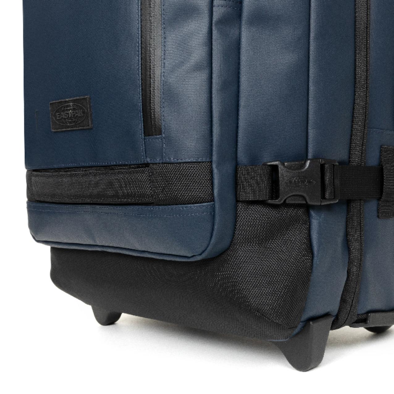product/e/a/eastpak-ek00094d4z0-cnnct-admiral-7.jpg