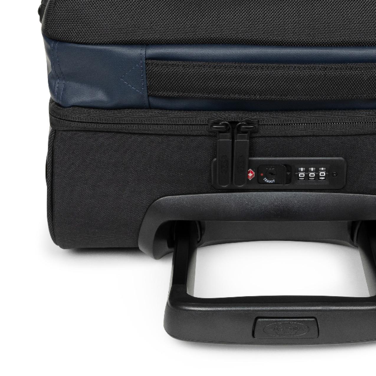 product/e/a/eastpak-ek00094d4z0-cnnct-admiral-9.jpg
