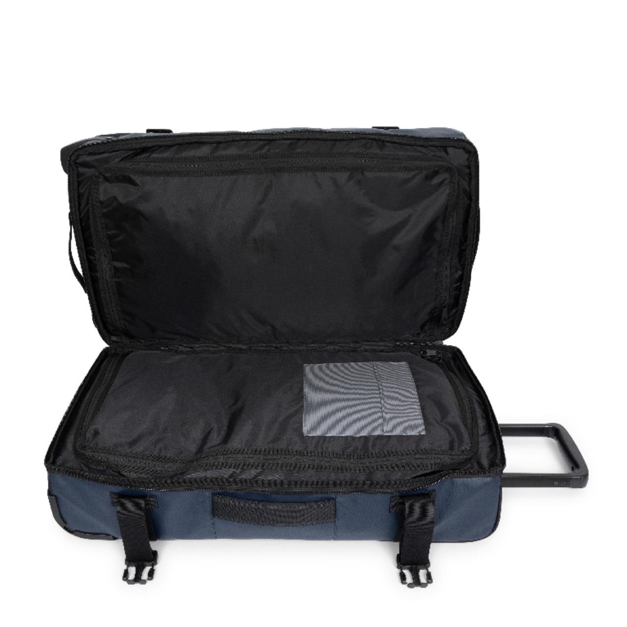 product/e/a/eastpak-ek00095d4z0-cnnct-admiral-1.jpg