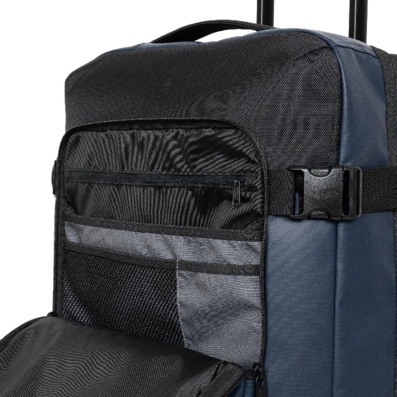 product/e/a/eastpak-ek00095d4z0-cnnct-admiral-11.jpg