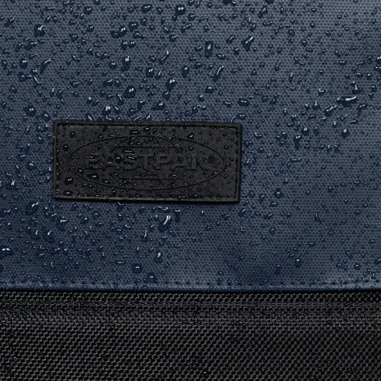 product/e/a/eastpak-ek00095d4z0-cnnct-admiral-13.jpg