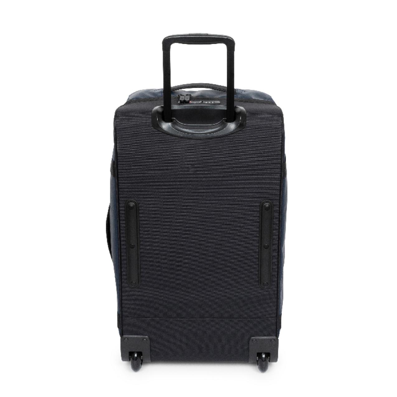 product/e/a/eastpak-ek00095d4z0-cnnct-admiral-3.jpg