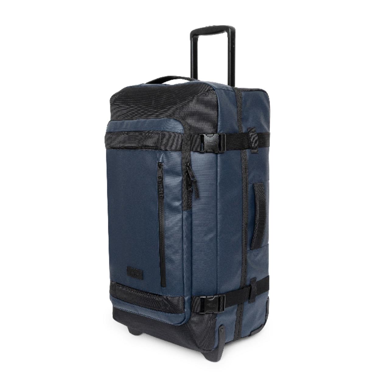 product/e/a/eastpak-ek00095d4z0-cnnct-admiral-5.jpg