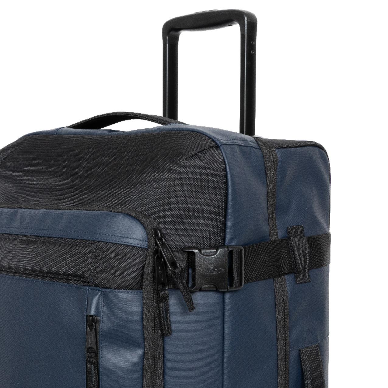 product/e/a/eastpak-ek00095d4z0-cnnct-admiral-7.jpg