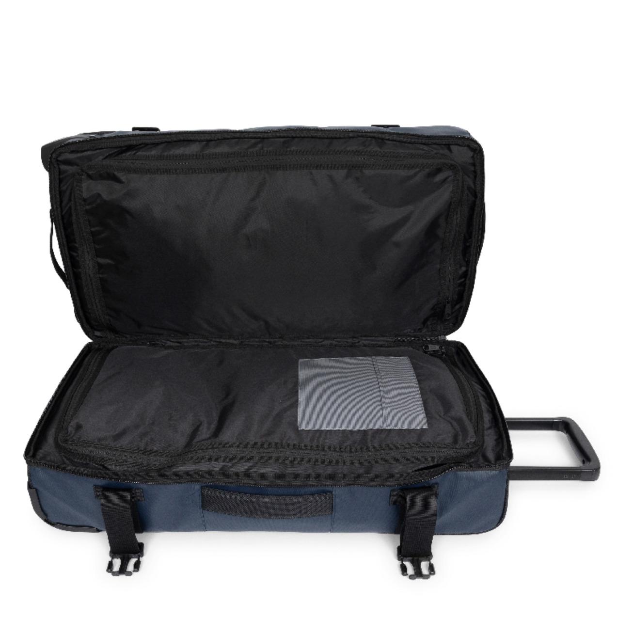 product/e/a/eastpak-ek00096d4z0-cnnct-admiral-1.jpg