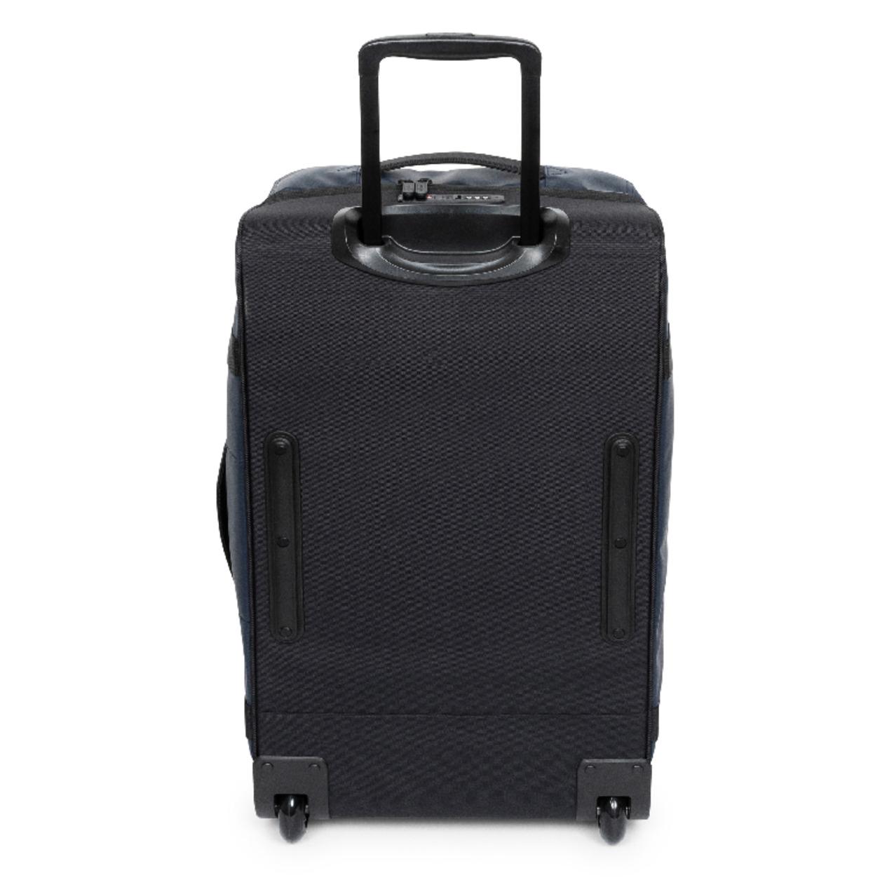 product/e/a/eastpak-ek00096d4z0-cnnct-admiral-3.jpg
