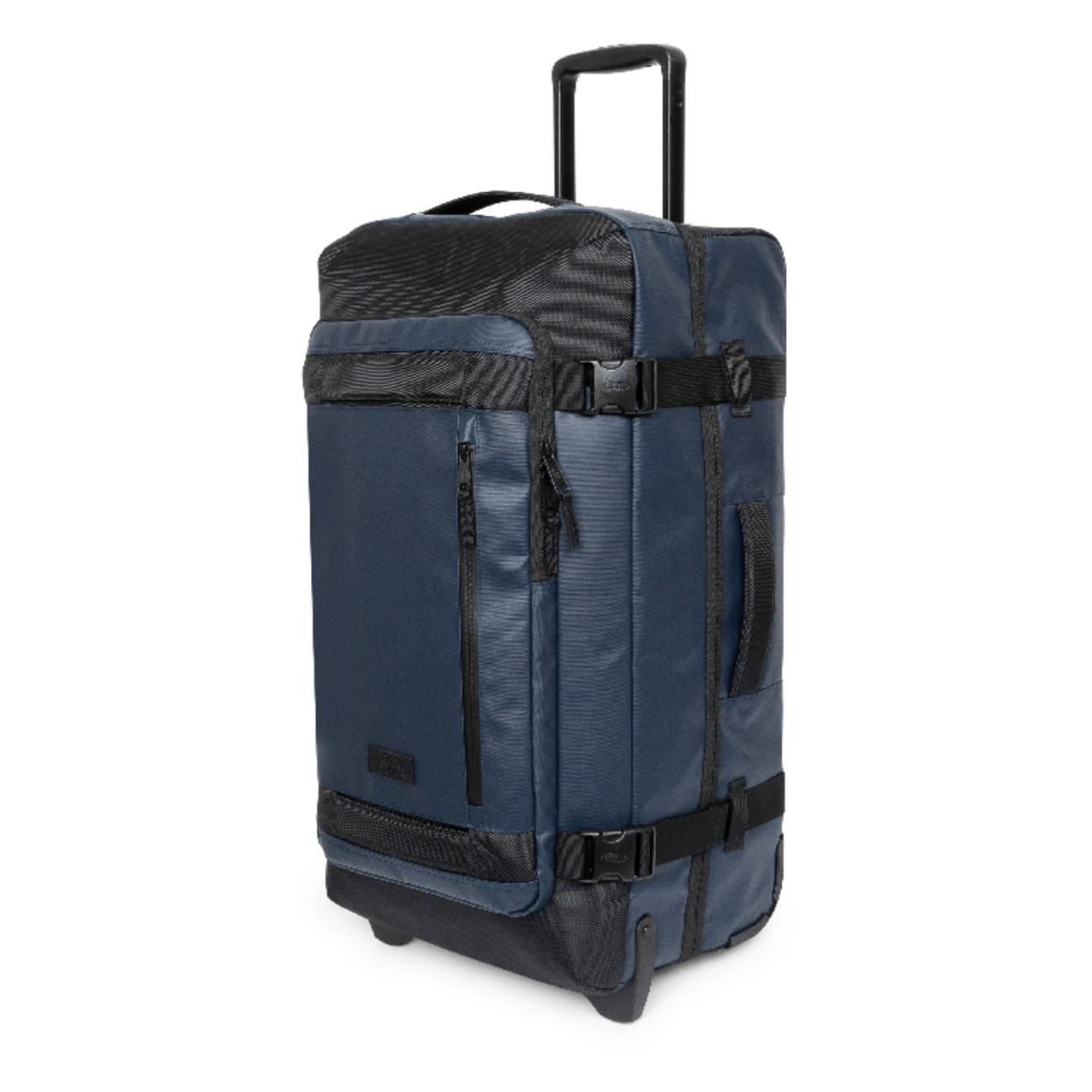product/e/a/eastpak-ek00096d4z0-cnnct-admiral-5.jpg