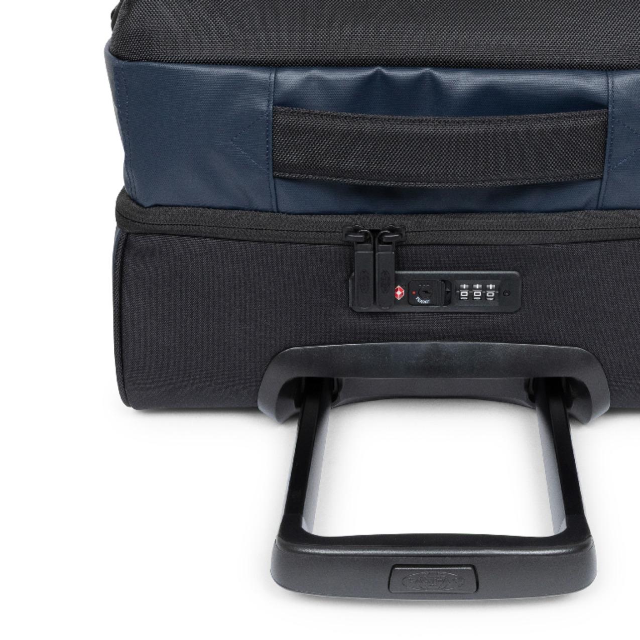 product/e/a/eastpak-ek00096d4z0-cnnct-admiral-9.jpg